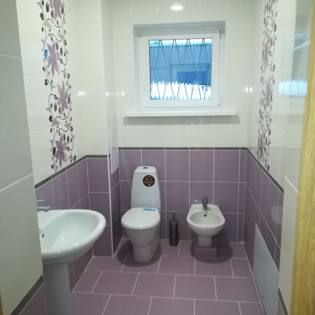 Фотография Готовый арендный бизнес в Минске - Надежная инвестиция с доходностью от 7% в эквиваленте - фото 5