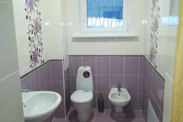 Готовый арендный бизнес в Минске - Надежная инвестиция с доходностью от 7% в эквиваленте - фото 5