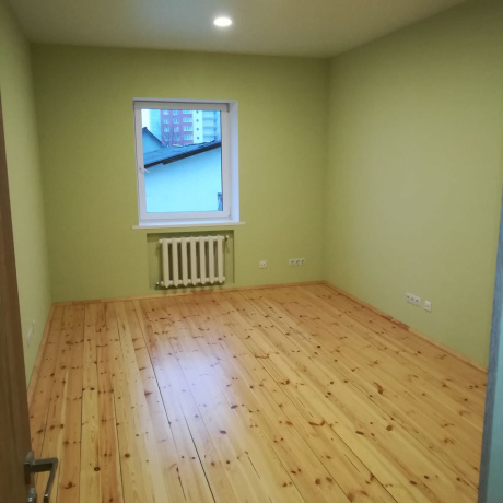 Фотография Готовый арендный бизнес в Минске - Надежная инвестиция с доходностью от 7% в эквиваленте - фото 6