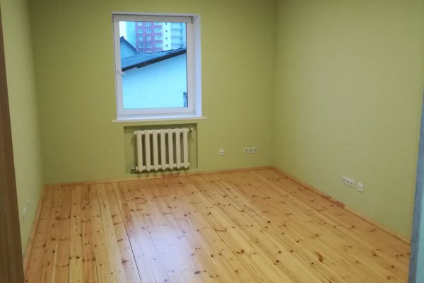 Готовый арендный бизнес в Минске - Надежная инвестиция с доходностью от 7% в эквиваленте - фото 6