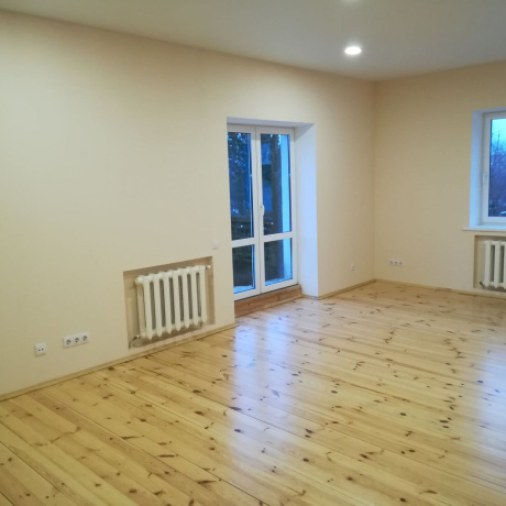 Фотография Готовый арендный бизнес в Минске - Надежная инвестиция с доходностью от 7% в эквиваленте - фото 7