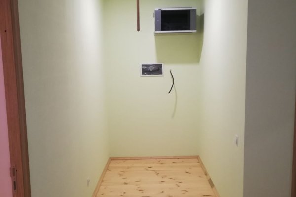 Готовый арендный бизнес в Минске - Надежная инвестиция с доходностью от 7% в эквиваленте - фото 8