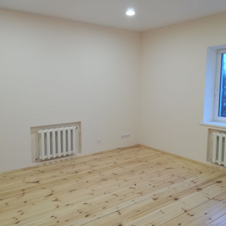 Фотография Готовый арендный бизнес в Минске - Надежная инвестиция с доходностью от 7% в эквиваленте - фото 9