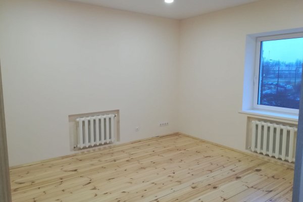 Готовый арендный бизнес в Минске - Надежная инвестиция с доходностью от 7% в эквиваленте - фото 9