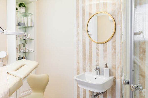 Продажа салона красоты - фото 6