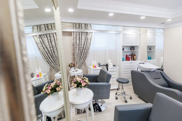 Продажа салона красоты - фото 5