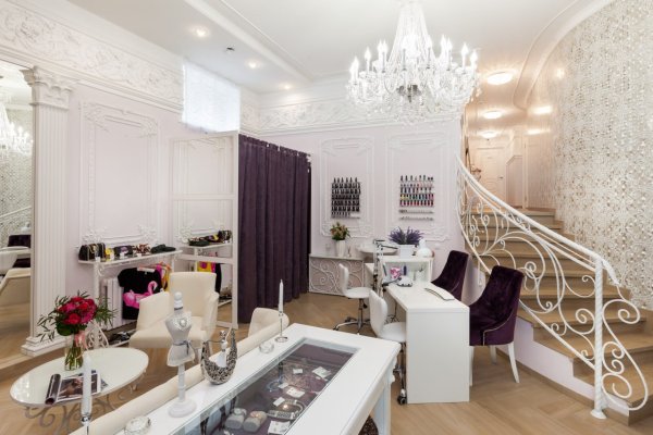 Продажа салона красоты - фото 3