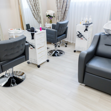 Фотография Продажа салона красоты - фото 2