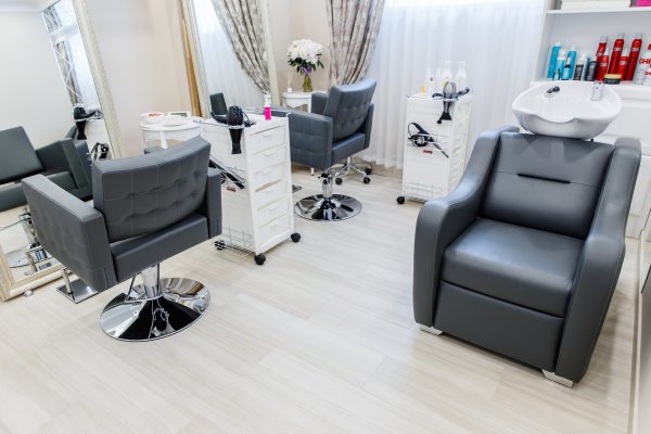 Продажа салона красоты - фото 2