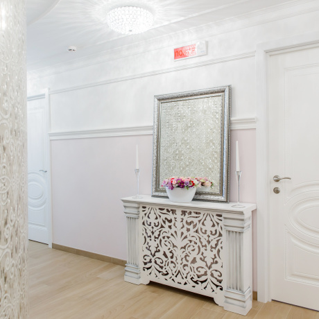 Фотография Продажа салона красоты - фото 3