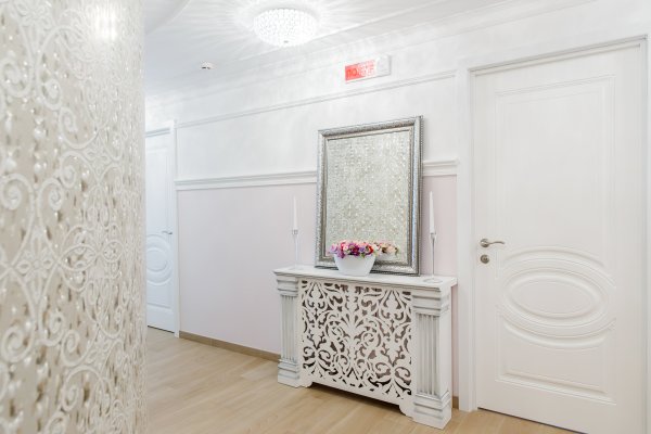 Продажа салона красоты - фото 3