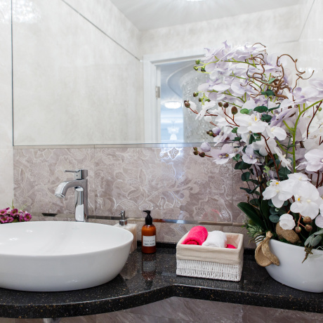 Фотография Продажа салона красоты - фото 4