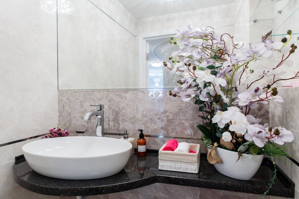 Продажа салона красоты - фото 4