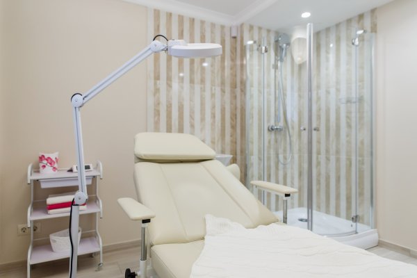 Продажа салона красоты - фото 6