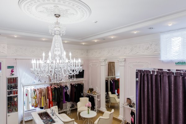 Продажа салона красоты - фото 7