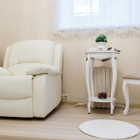 Фотография Продажа салона красоты - фото 9