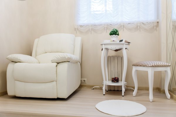 Продажа салона красоты - фото 9