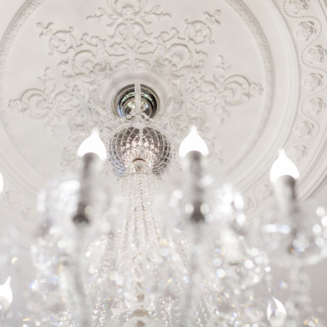 Фотография Продажа салона красоты - фото 9