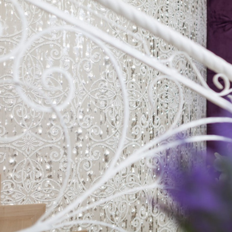 Фотография Продажа салона красоты - фото 10