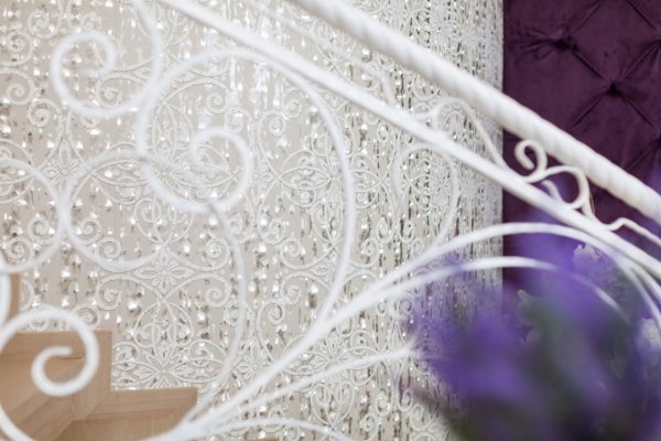 Продажа салона красоты - фото 10