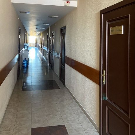 Дом по адресу Минск, Либкнехта, 70