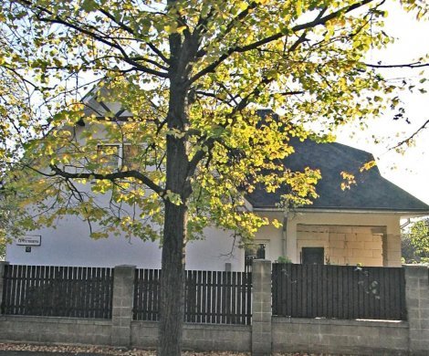 Минск, Лукьяновича  65