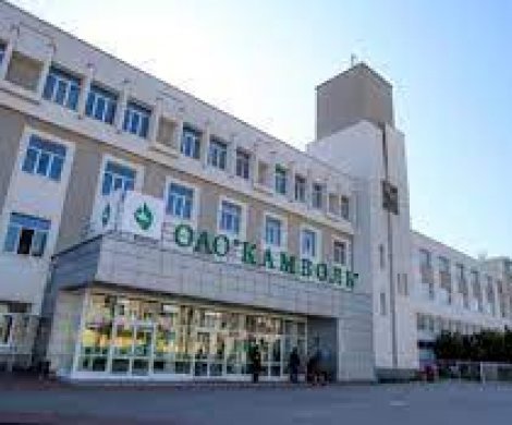 Минск, Маяковского 176
