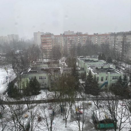 Дом по адресу Минск, Одинцова, 17
