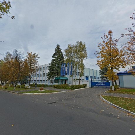 Дом по адресу Минск, Асаналиева, 29