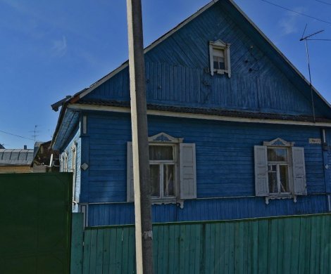 Минск, Роменская 2