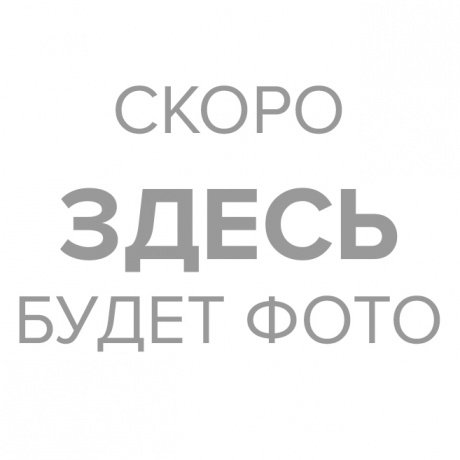 Дом по адресу Минск, Седых, 26