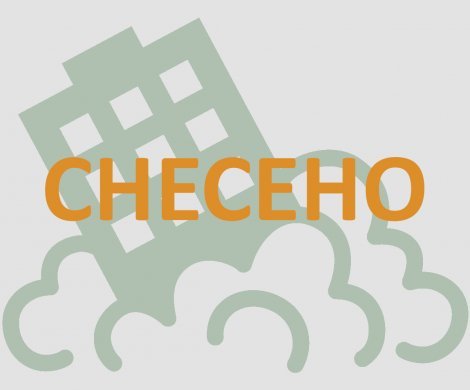 Минск, Тепличная 31