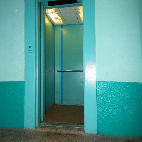 Дом по адресу Минск, Холмогорская, 47