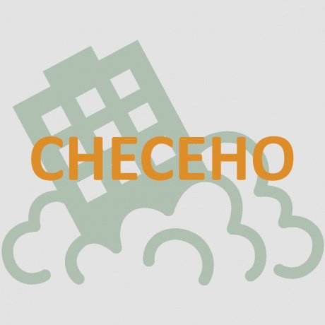 Дом по адресу Минск, Червякова, 49