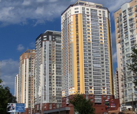 Минск, Богдановича 130