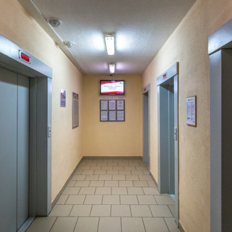 Дом по адресу Минск, Богдановича, 140