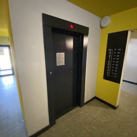 Дом по адресу Минск, Колесникова, 45