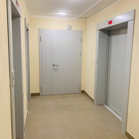 Дом по адресу Минск, Богдановича, 132