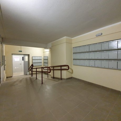 Дом по адресу Минск, Богдановича, 132
