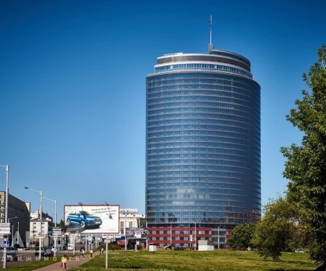 Минск, Кальварийская 16