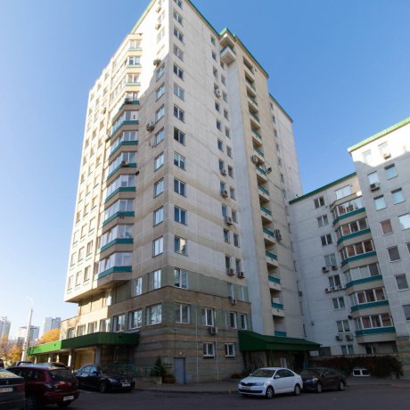 Дом по адресу Минск, Тимирязева, 4