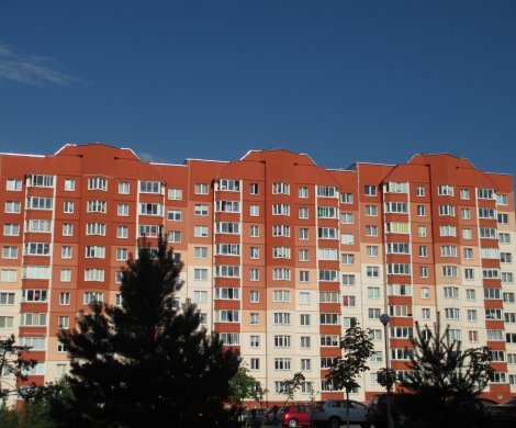 Минск, Александрова Н. Н. 6