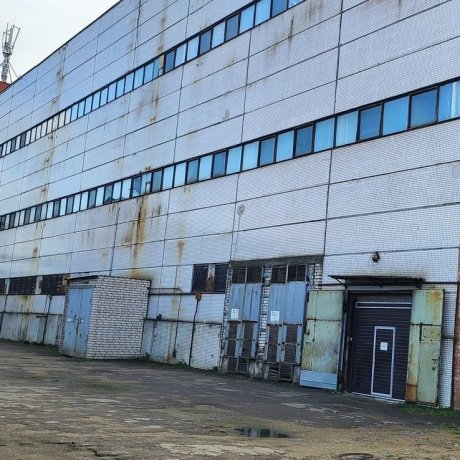 Дом по адресу Минск, Казинца, 121