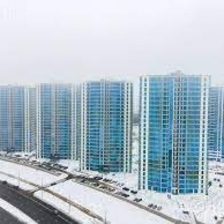 Дом по адресу Минск, Мира просп., 12
