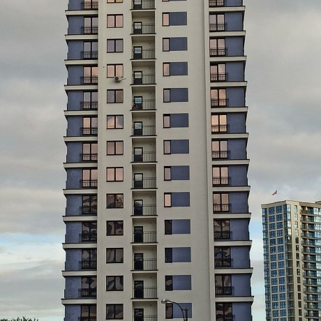 Дом по адресу Минск, Братская, 12