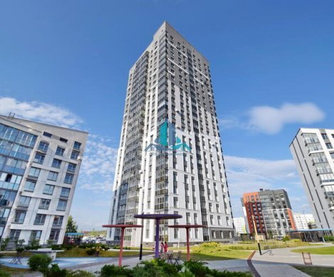 Минск, Братьев Райт 11