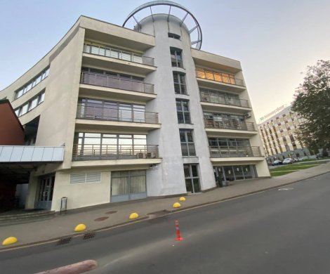 Минск, Коллекторная 3/А