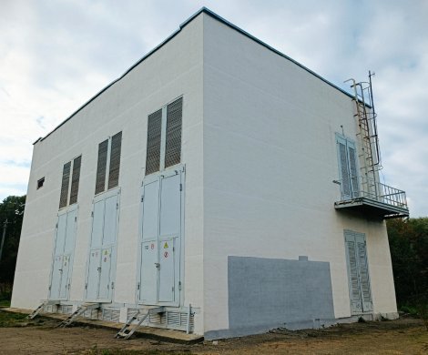 Минск, Семашко 3Б