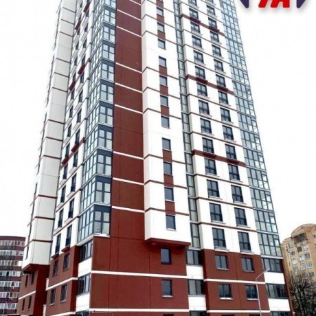 Дом по адресу Минск, Урожайная, 10