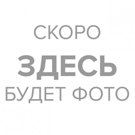 Дом по адресу Минск, Фогеля, 15